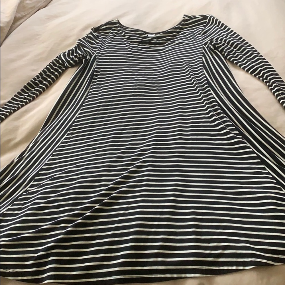 Old navy dress